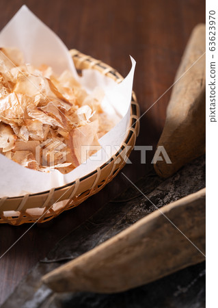 ito魚片圖像 ito魚片圖像 63623970