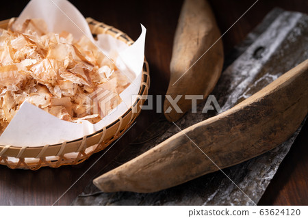 ito魚片圖像 63624120