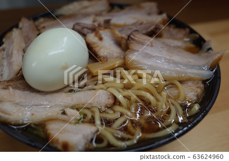 ramen  63624960