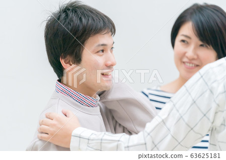 高中生兒子稱讚 63625181