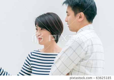 父母40多歲 63625185