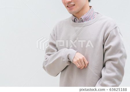 偏癱 63625188