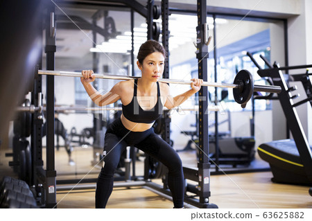 婦女培訓 63625882