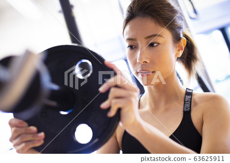 婦女培訓 63625911