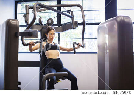 Women training Women training 63625928