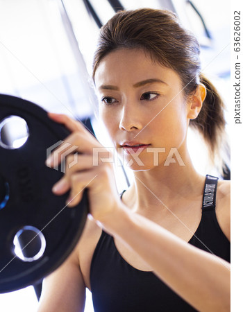 婦女培訓 婦女培訓 63626002