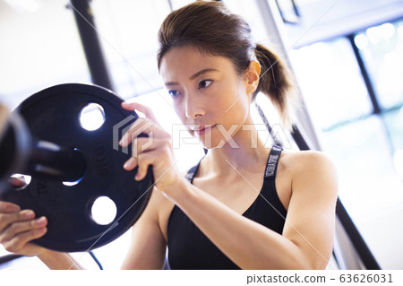 婦女培訓 63626031