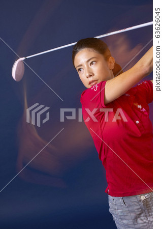 在Horizont拍攝的運動 在Horizont拍攝的運動 63626045