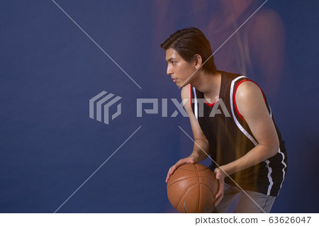 在Horizont拍攝的運動 63626047