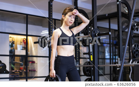 婦女培訓 63626056