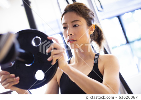 婦女培訓 63626067