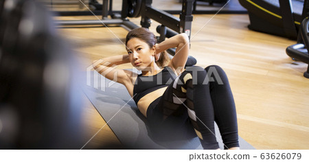 婦女培訓 63626079