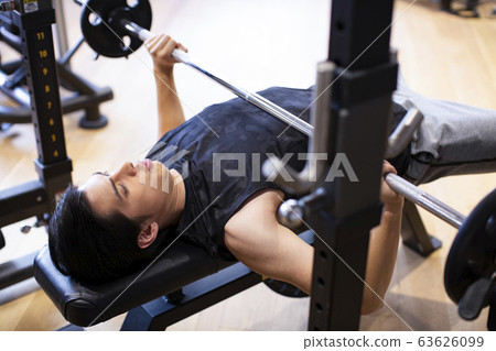 Men training Men training 63626099