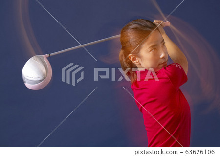 Sports shot at Horizont Sports shot at Horizont 63626106