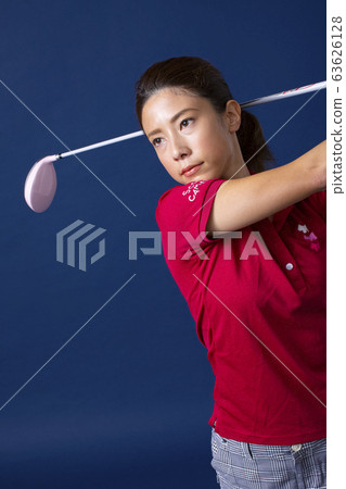 Sports shot at Horizont 63626128