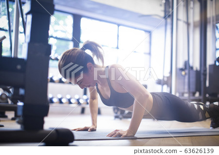 婦女培訓 63626139