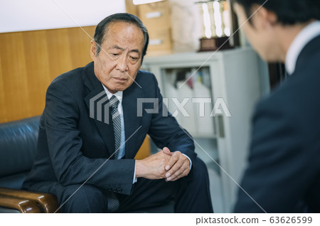 Business people meeting Business people meeting 63626599