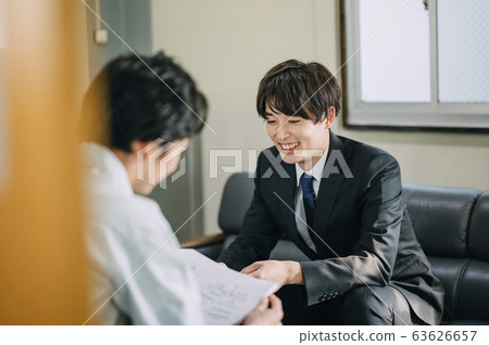 Business people meeting Business people meeting 63626657