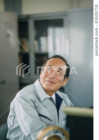 商人工作 63626718