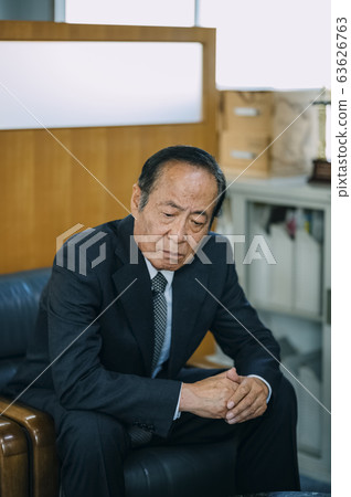 Business people meeting Business people meeting 63626763