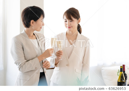 女肖像2 女肖像2 63626953