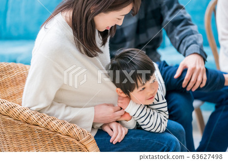 Amaenbo 3 years old Amaenbo 3 years old 63627498