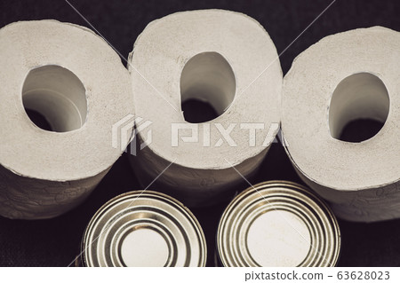 2020 olympic games concept toilet rolls and tin 2020 olympic games concept toilet rolls and tin 63628023
