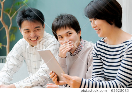 digital tablet, tablet, tablets 63628083