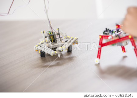 Programming class Programming class 63628143