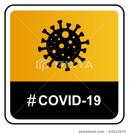 Qovid-19 Pandemic stop Novel Coronavirus outbreak covid-19 2019-nCoV symptoms in Wuhan China. 63628470