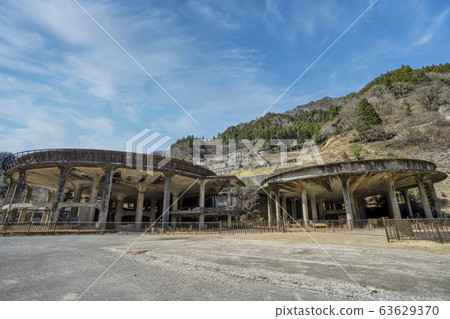 神道農田的痕跡 63629370