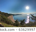 韓國濟州島 63629997
