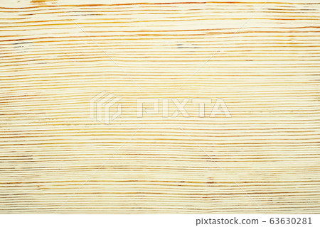 Top view on white brushed wooden texture. Top view on white brushed wooden texture. 63630281