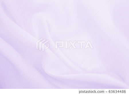Smooth elegant lilac silk or satin texture as Smooth elegant lilac silk or satin texture as 63634486
