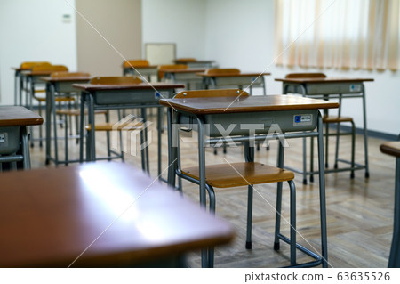 School classroom school school chair chair elementary school 63635526