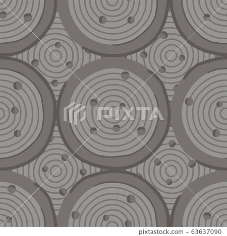 Abstract astronomical pattern of stars and... - Stock Illustration ...