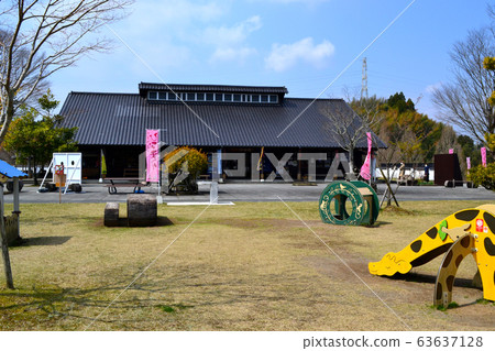 人吉人吉工藝公園石野公園 人吉人吉工藝公園石野公園 63637128