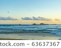 希克杜沃海灘 63637367