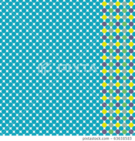 Dot Dot 63638583