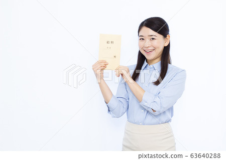 30s Women Office Casual 30s Women Office Casual 63640288
