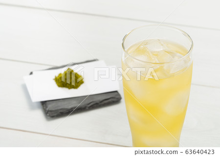 抹茶高 抹茶高 63640423