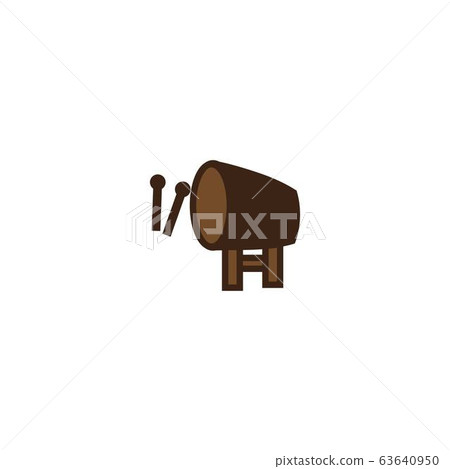 bedug graphic design template vector isolated bedug graphic design template vector isolated 63640950
