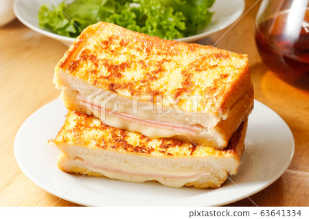 Monticristo 63641334