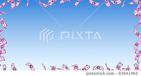 European Union Euro notes falling. Floating EUR bi European Union Euro notes falling. Floating EUR bi 63641468