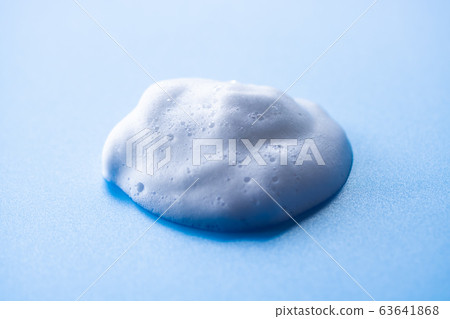 泡沫沐浴皂 泡沫沐浴皂 63641868