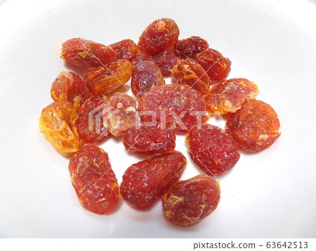 Salted tomato Amanatto Salted tomato Amanatto 63642513