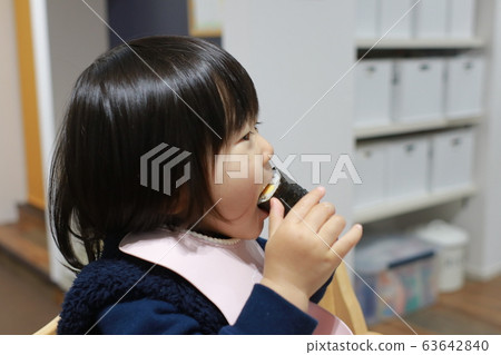 Maki Sushi Puku Puku Maki Sushi Puku Puku 63642840