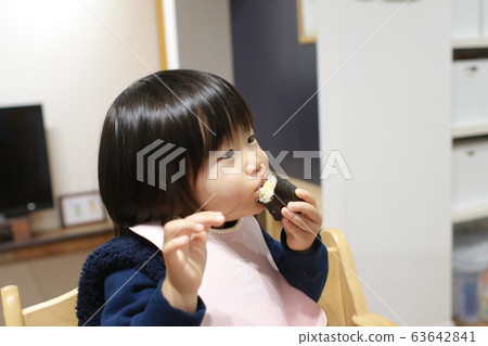 Maki Sushi Puku Puku Maki Sushi Puku Puku 63642841
