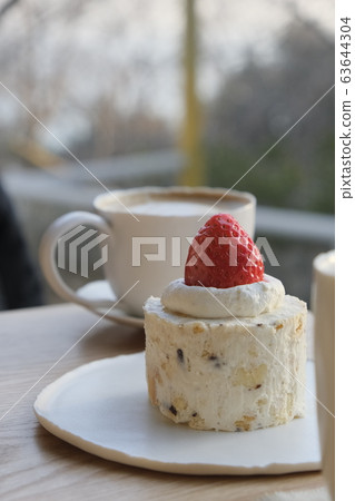甜點 甜點 63644304