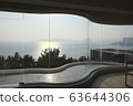 海窗 63644306